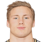 Jonas Svensson Jonas Svensson