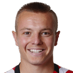 Jordy Clasie Jordy Clasie