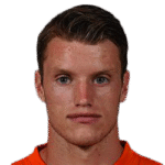 Thomas Ouwejan