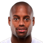 Rangelo Janga