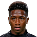 Abdoulay Diaby