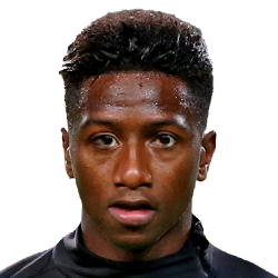 Abdoulay Diaby