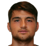 Ersin Destanoglu Ersin Destanoglu