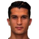 Necip Uysal