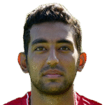 Ahmed Hassan Ahmed Hassan