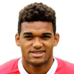 Bruno Viana Bruno Viana