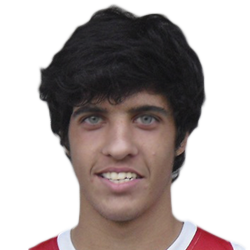 João Novais