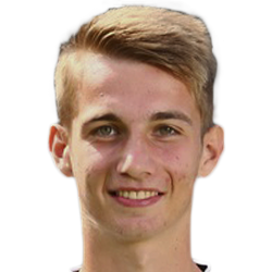 Marko Raguz