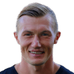 Thomas Goiginger