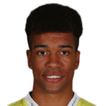 Tobias Lawal Tobias Lawal