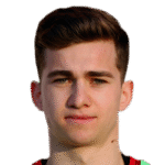 Valentino Müller