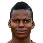 Idrissa Doumbia