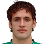 Eric Botteghin