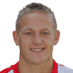 Jens Toornstra Jens Toornstra