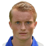 Sam Larsson