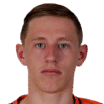 Wouter Burger
