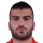 Igor Vujacic