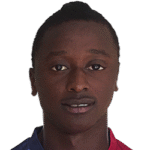 Umar Sadiq Umar Sadiq