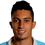 Alex Telles