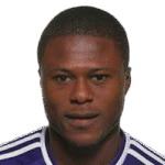 Chancel Mbemba