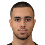 Diogo Costa