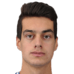 Diogo Leite