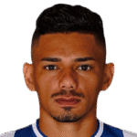 Tiquinho Soares