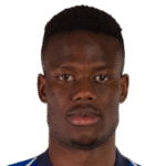 Mamadou Loum