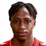 Joe Aribo Joe Aribo