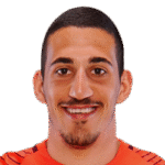 Dario Marzino Dario Marzino