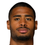 Saidy Janko