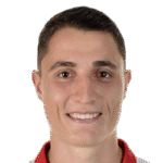 Vincent Sierro
