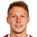 Cauley Woodrow