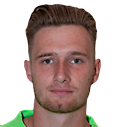 Brad Collins
