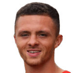 Jordan Williams