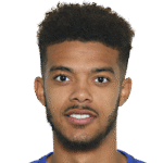 Jake Clarke-Salter