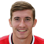 Joe Rothwell