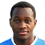 Ryan Nyambe