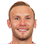 Andreas Weimann
