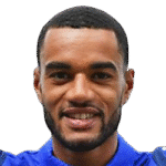 Curtis Nelson