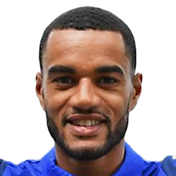Curtis Nelson