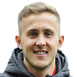 Will Vaulks