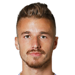 Joe Bennett
