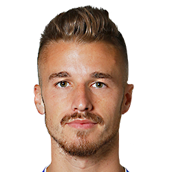 Joe Bennett
