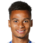 Josh Murphy