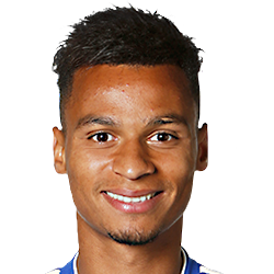 Josh Murphy
