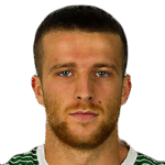 Adam Matthews