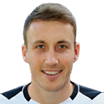 Craig Forsyth