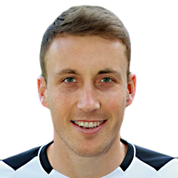 Craig Forsyth