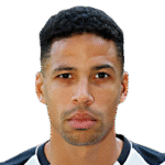 Curtis Davies